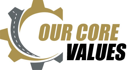 core-values