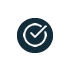 tick