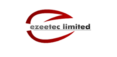 ezeetec