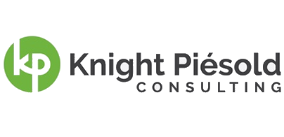 knight