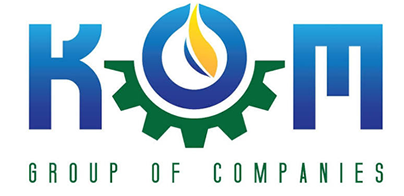 kom