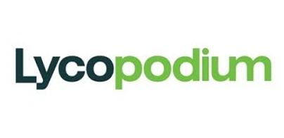 lycopodium