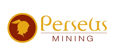 perseus