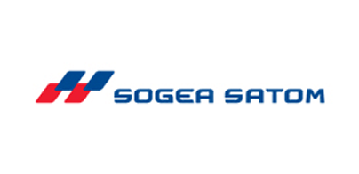 sogea