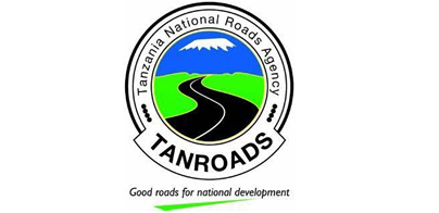 tanroads