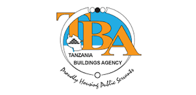 tba